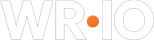 WRIO Logo