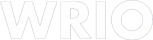 WRIO Logo